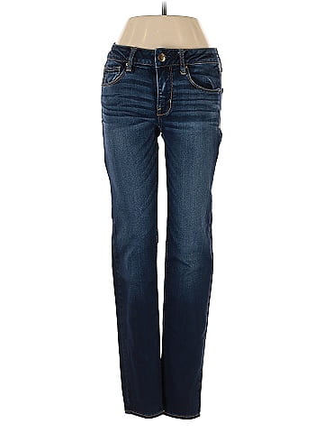 American Eagle Outfitters Jeans (view 1)
