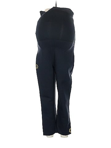 Zaggora Active Pants (view 1)