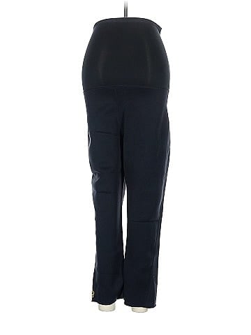 Zaggora Active Pants (view 2)