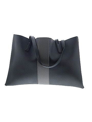 Vince Camuto Tote (view 1)