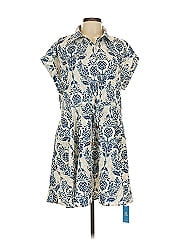 Cupshe Casual Dress