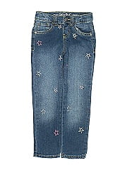 Cat & Jack Jeans