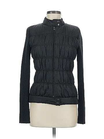 Glimmer Jacket (view 1)