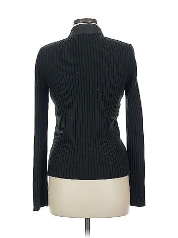 Glimmer Jacket (view 2)