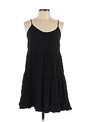 Mossimo Supply Co. Casual Dress