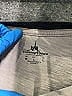 Disney Parks 100% Cotton Brown 3/4 Sleeve T-Shirt Size M - photo 7