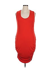 Rachel Rachel Roy Cocktail Dress