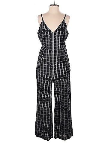 ABLE Jumpsuit (view 1)
