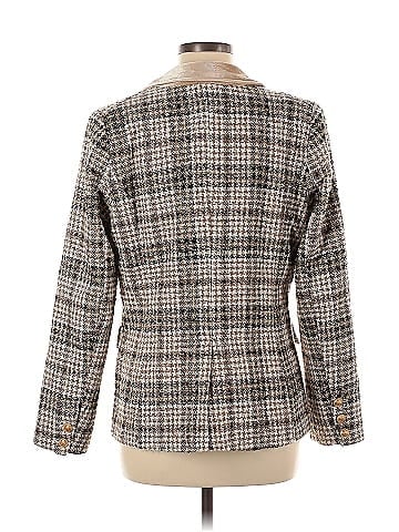 Mystree Blazer (view 2)