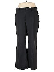 Duluth Trading Co. Dress Pants