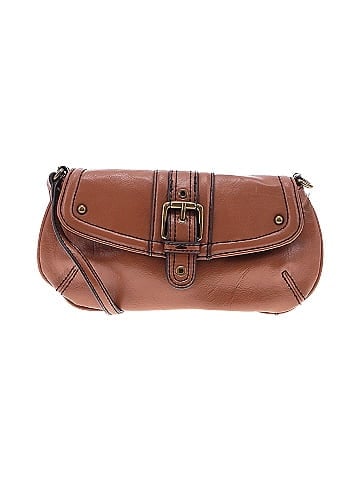 Nine West Wristlet (view 1)
