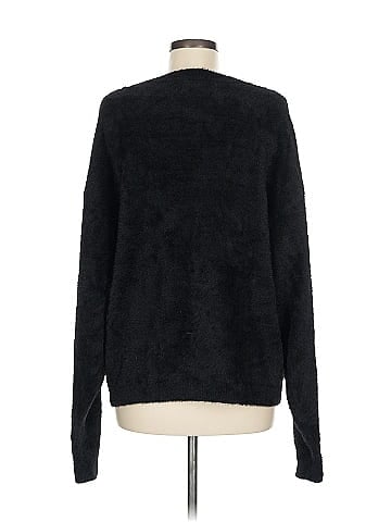 Cynthia Rowley Cardigan (view 2)