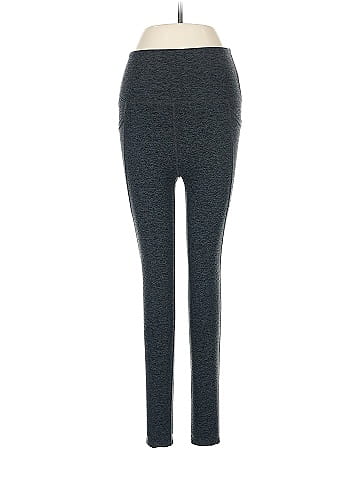 Beyond Yoga Active Pants (view 1)