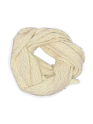 Anne Klein Scarf (view 1)