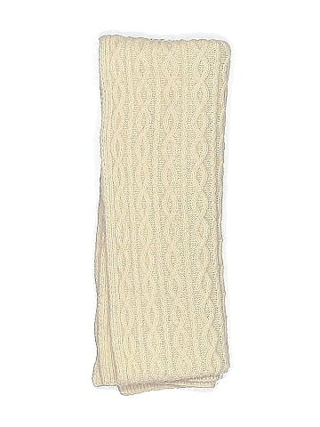 Anne Klein Scarf (view 2)