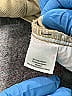 St. John's Bay Tan Khakis Size 10 - photo 5