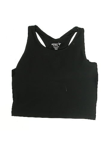 Active by Old Navy Active Tank (view 1)