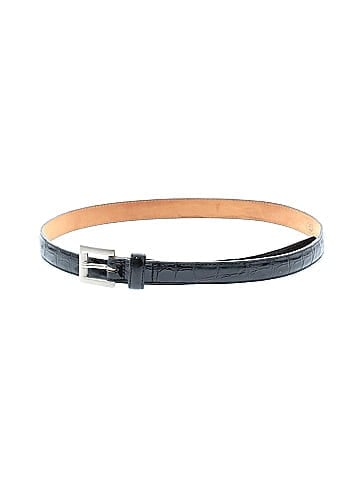 Unbranded Leather Belt (view 1)