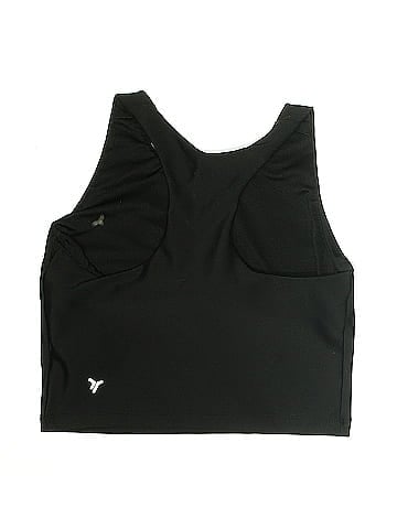 Active by Old Navy Active Tank (view 2)