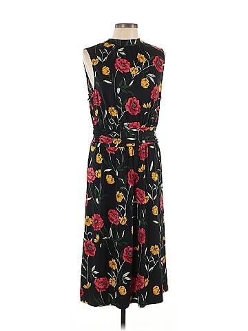 Leota Casual Dress (view 1)