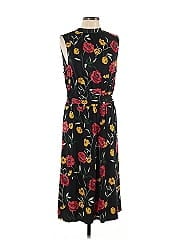 Leota Casual Dress