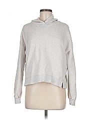 Mwl By Madewell Pullover Hoodie