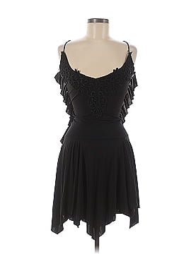 Arden B. Cocktail Dress