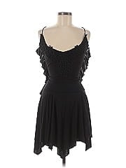 Arden B. Cocktail Dress