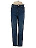Everlane Blue Jeans Size 26 waist - photo 1