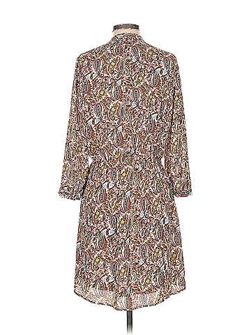 DR2 Casual Dress (view 2)