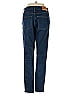 Everlane Blue Jeans Size 26 waist - photo 2