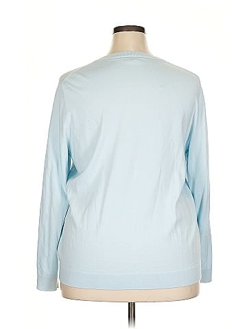 Tommy Hilfiger Pullover Sweater (view 2)