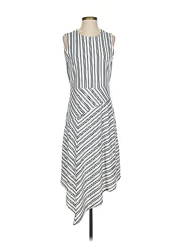Banana Republic Factory Store Casual Dress (view 1)