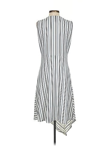 Banana Republic Factory Store Casual Dress (view 2)