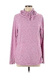 T By Talbots Long Sleeve T Shirt