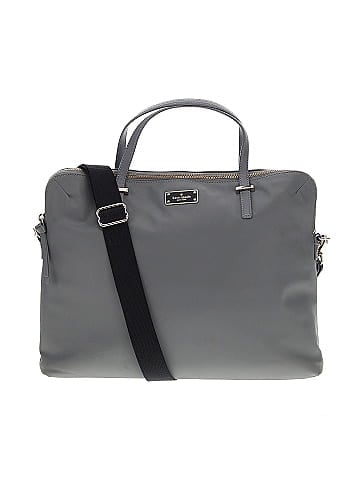 Kate Spade New York Laptop Bag (view 1)