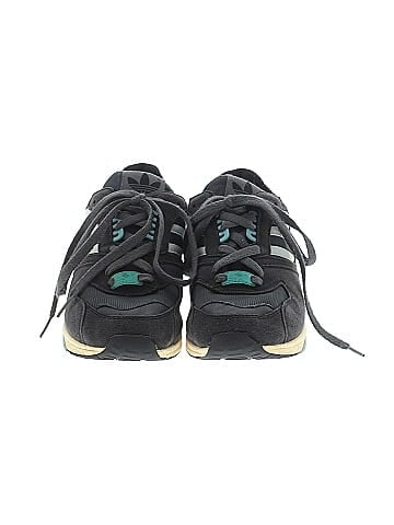 Adidas Sneakers (view 2)