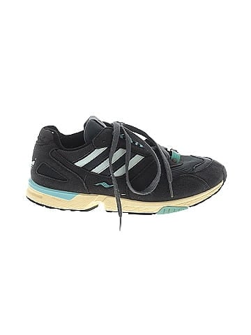 Adidas Sneakers (view 1)