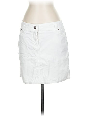 Tommy Hilfiger Casual Skirt (view 1)