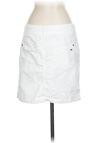 Tommy Hilfiger Casual Skirt (view 2)