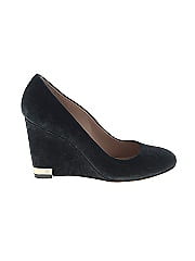 Tory Burch Wedges