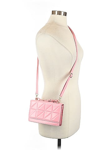 Unbranded Crossbody Bag (view 2)