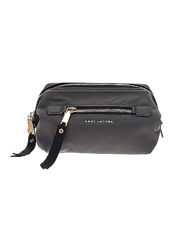 Marc Jacobs Makeup Bag (view 1)