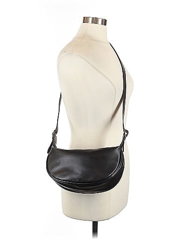 Unbranded Crossbody Bag (view 2)