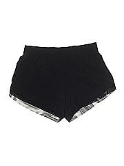 Victoria Sport Athletic Shorts