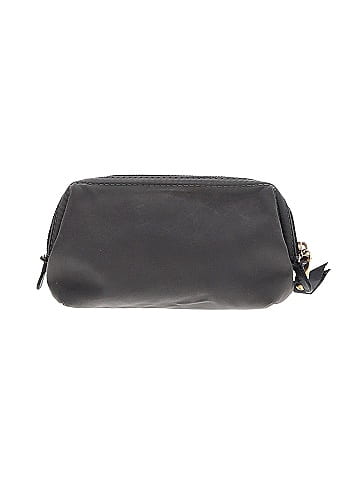 Marc Jacobs Makeup Bag (view 2)