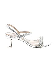 Nina Heels