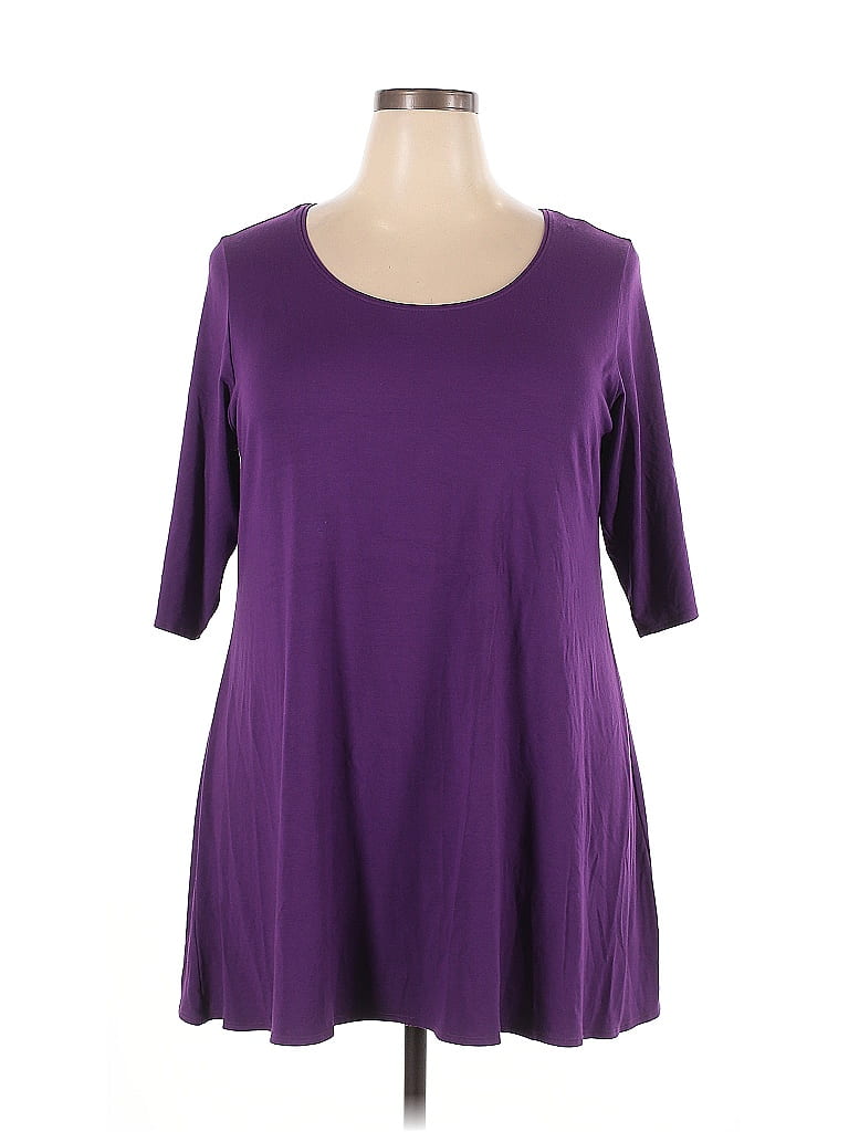 dark gray turtleneck outfit