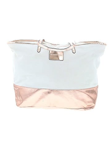 Victoria's Secret Tote (view 1)