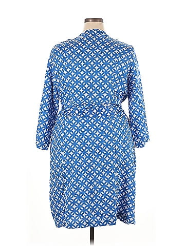Boden Casual Dress (view 2)